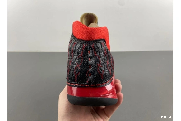 Jordan Finale  23 318474-061 318474-061 0824